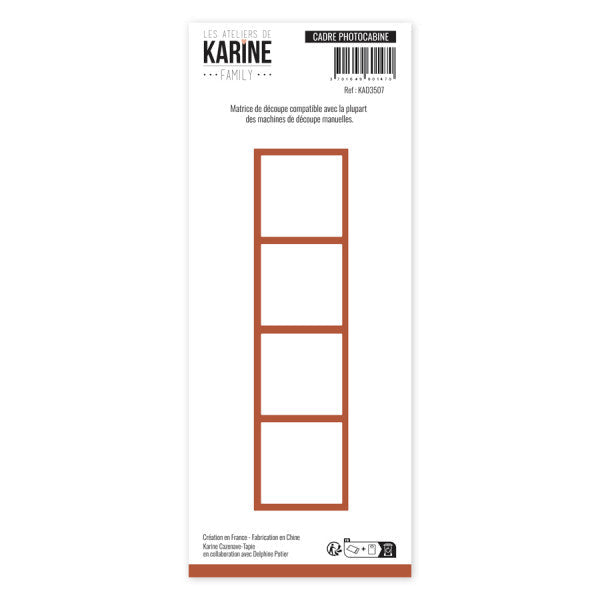 0dc36a07ad18095d14b6eea417a81972