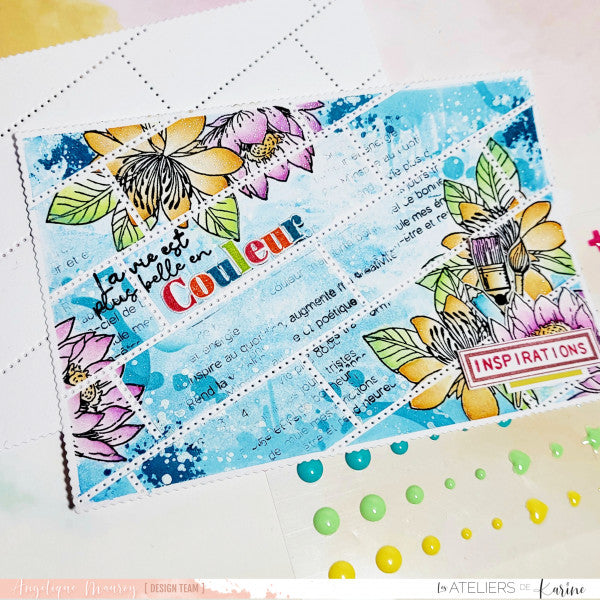 3f2b6dc52c35c6568514532e91dcf9f5