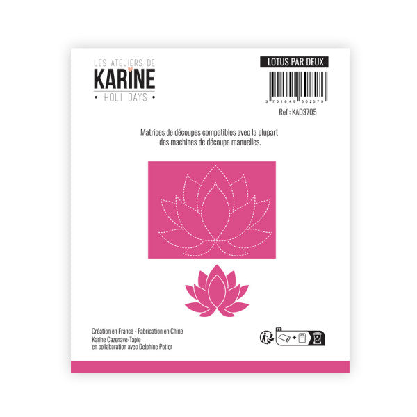 782225c0f58b7545638e54033df10a5e