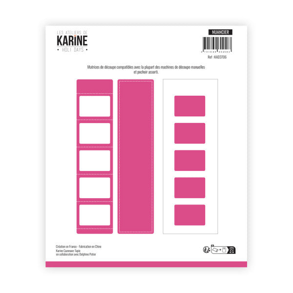 34e82e82d6049ad7f42823bbeceb3271