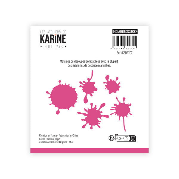 bcdc1c5e7a13276e0b4ff2f74af48fdf