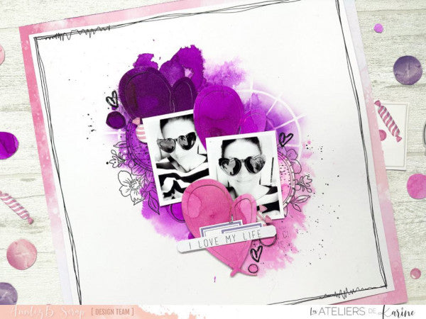 278144dc5af2d613039866a8784a8bfc