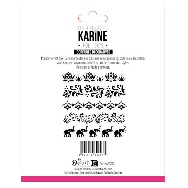 73b95646f53b8f7d54e7bd80e4bd4476