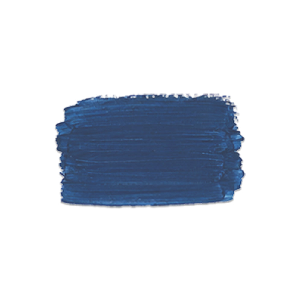 Stamperia Art Stories Misty Paint Blue Night 60ml Preorder*