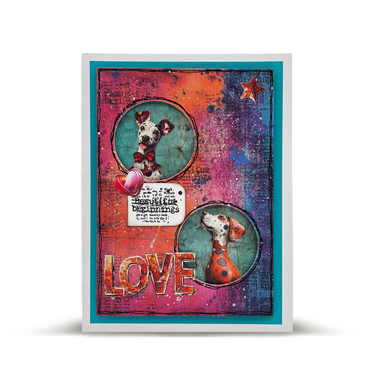 Creative Box Bundle