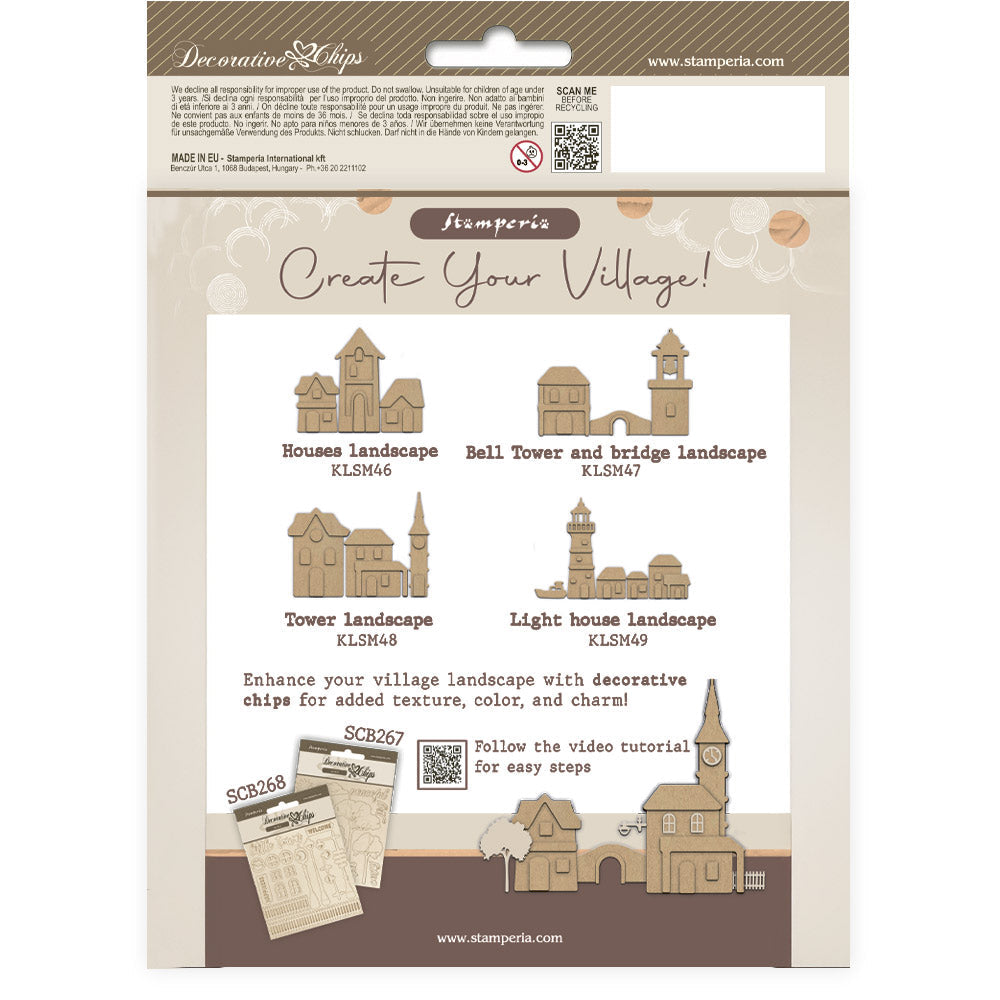 28ecb04aa6c5c31e0b95251f7d8474d0