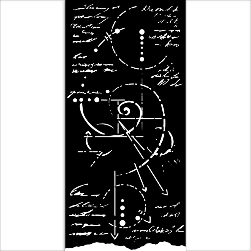 6f6fc4c3ceac2574a6bcc80bdd54b4a3