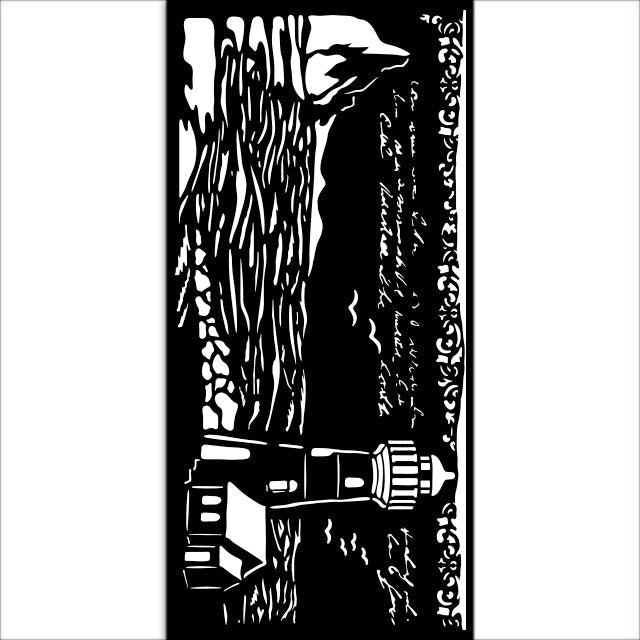 0e5d73097323425ed04b296bc211d704