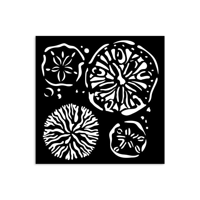 01c17e17b0acdaf2d357b6b07b70b8da