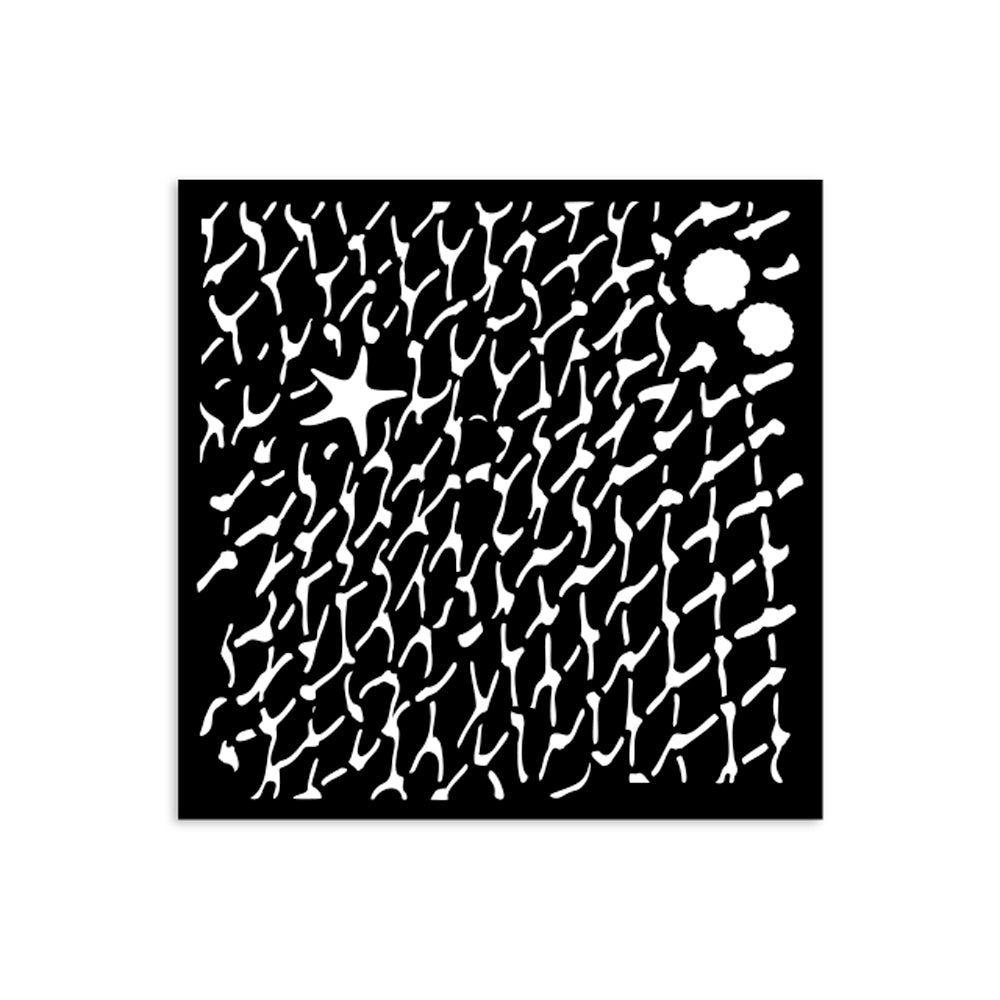 c8a3a3ec4f8872778dd7ffa215730509