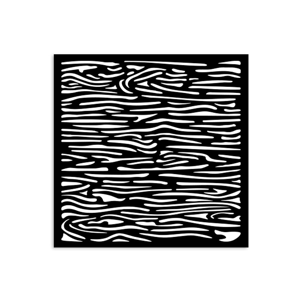 db5896c3deb775d84cfad48c8d410dcb