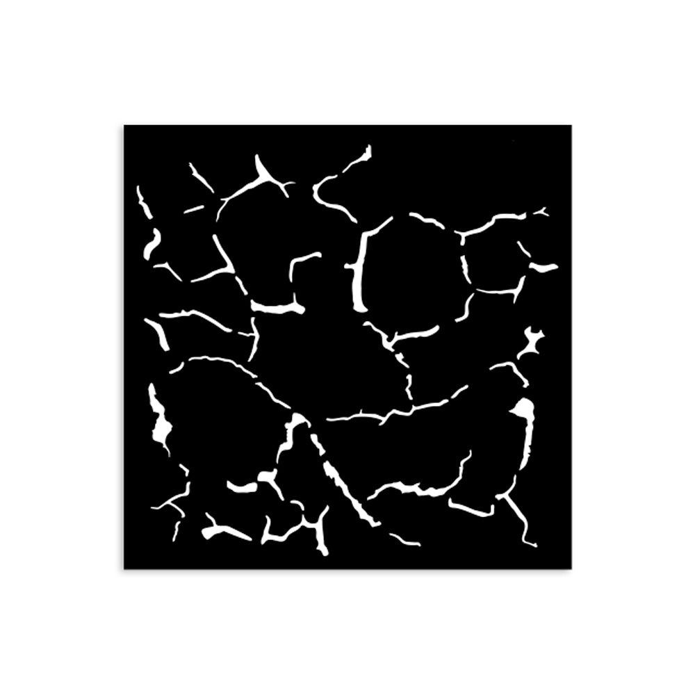 766ed0e508819a761442c8ab5d747a46