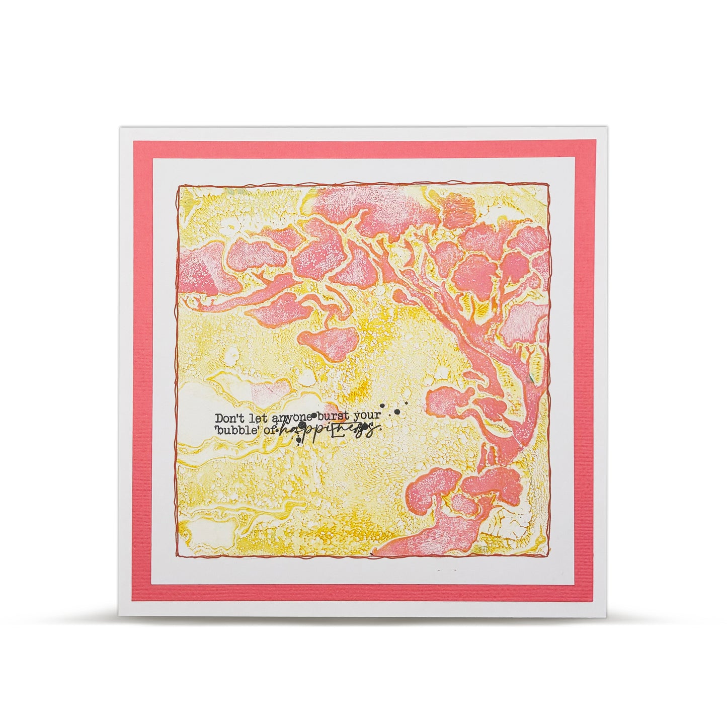 Sweet Treats Bundle - March 2024