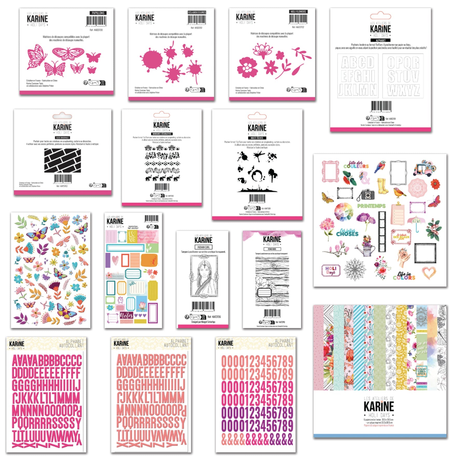 c235edafffa0bb91e6a4c61913addddd