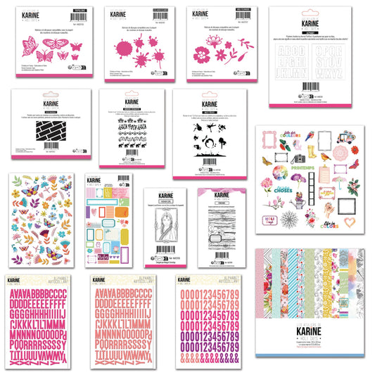 c235edafffa0bb91e6a4c61913addddd