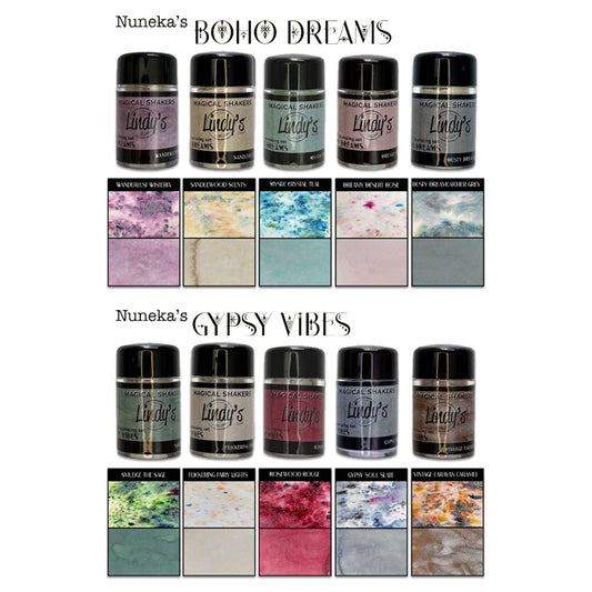 c45acc4cf0cabb61245e9ff70f6f2162