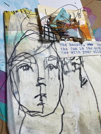 b34a12f852ed549a1353a5b1cbe33970