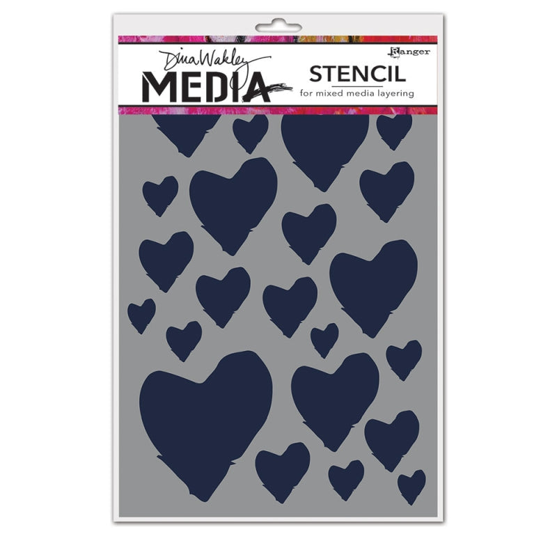 299ff462ca5cdb88c3319c669e463dfd