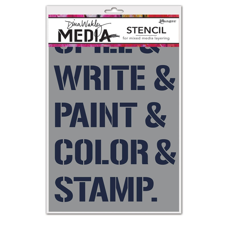 532102b43a047022858a18304ee860c4