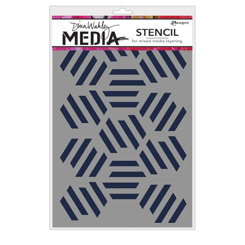 a4dd89386ef210d2a5e12d10a65d79bd