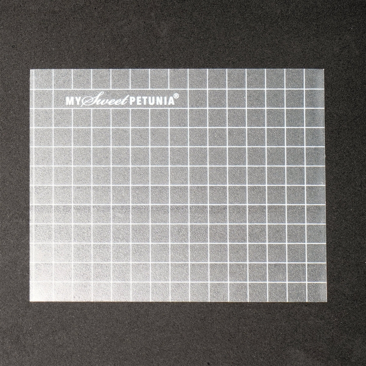 e1d8a8edfad15f71d9632fb070864ed1