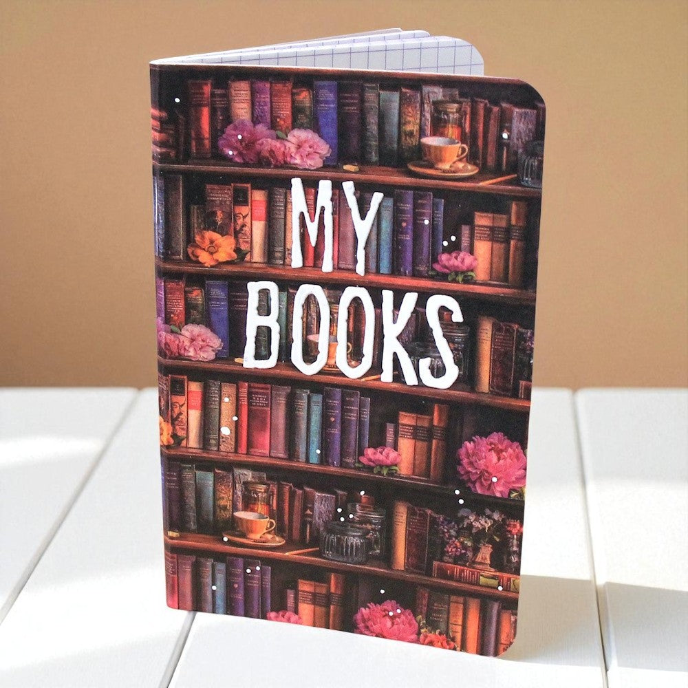 Dies + Matching Stamps July 2024 COMPLETE Collection