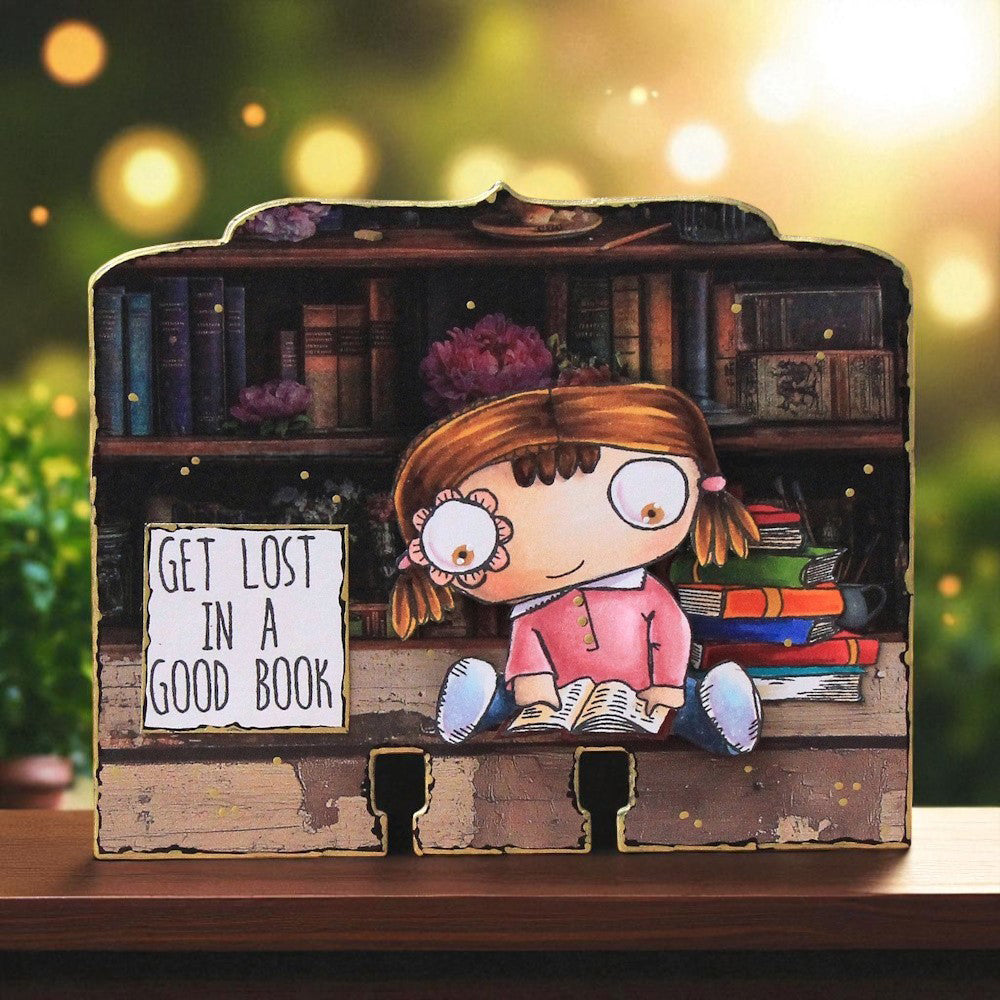 Garden Chic MemoryDex Die Bundle