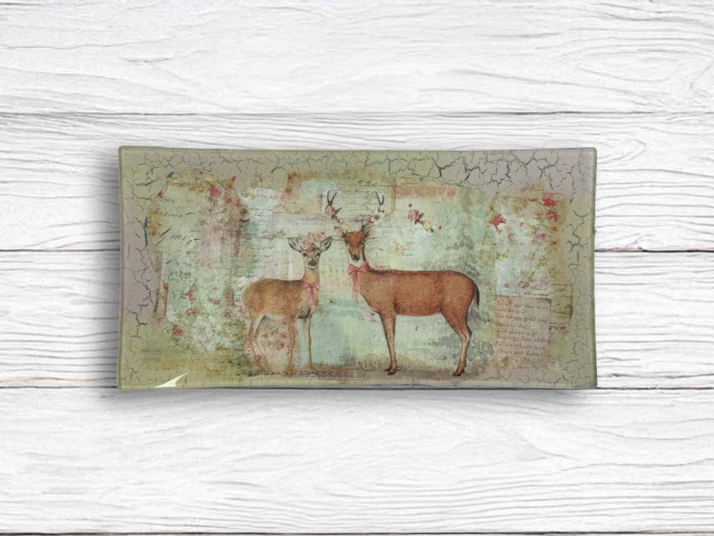 Stamperia Classic Christmas Bundle (Save 10%)