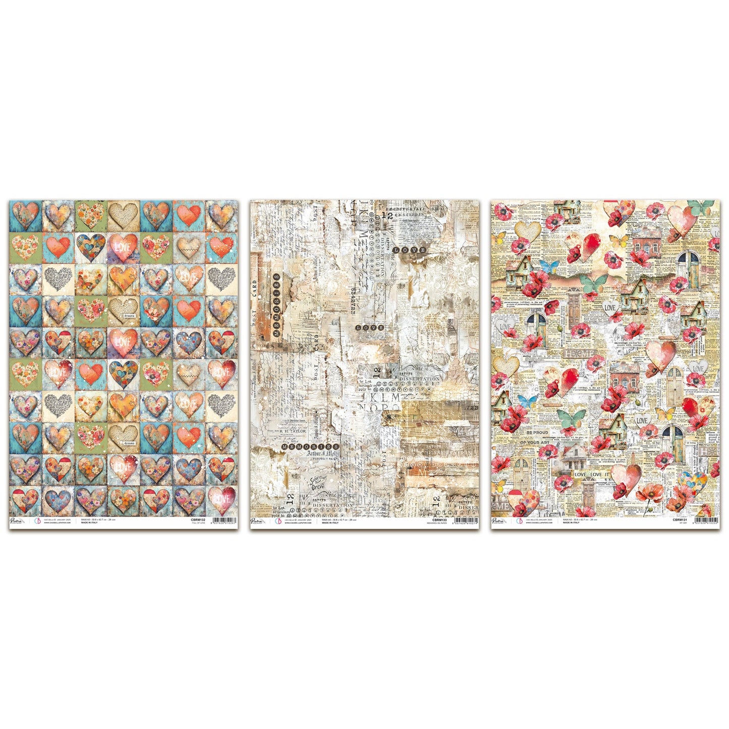 f06aabda6cc4ea5252ae5f0e1085a256