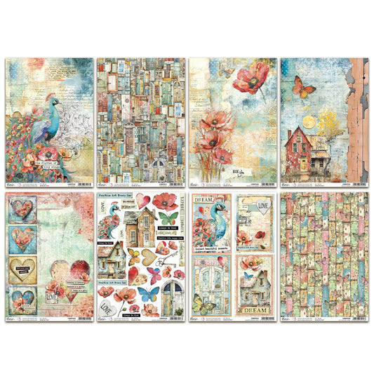 2cf99f6d00234ad18ad8aa40c81e96ba