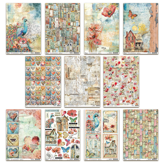 ef7baf1a448d4278fc92bc0f10adfe82