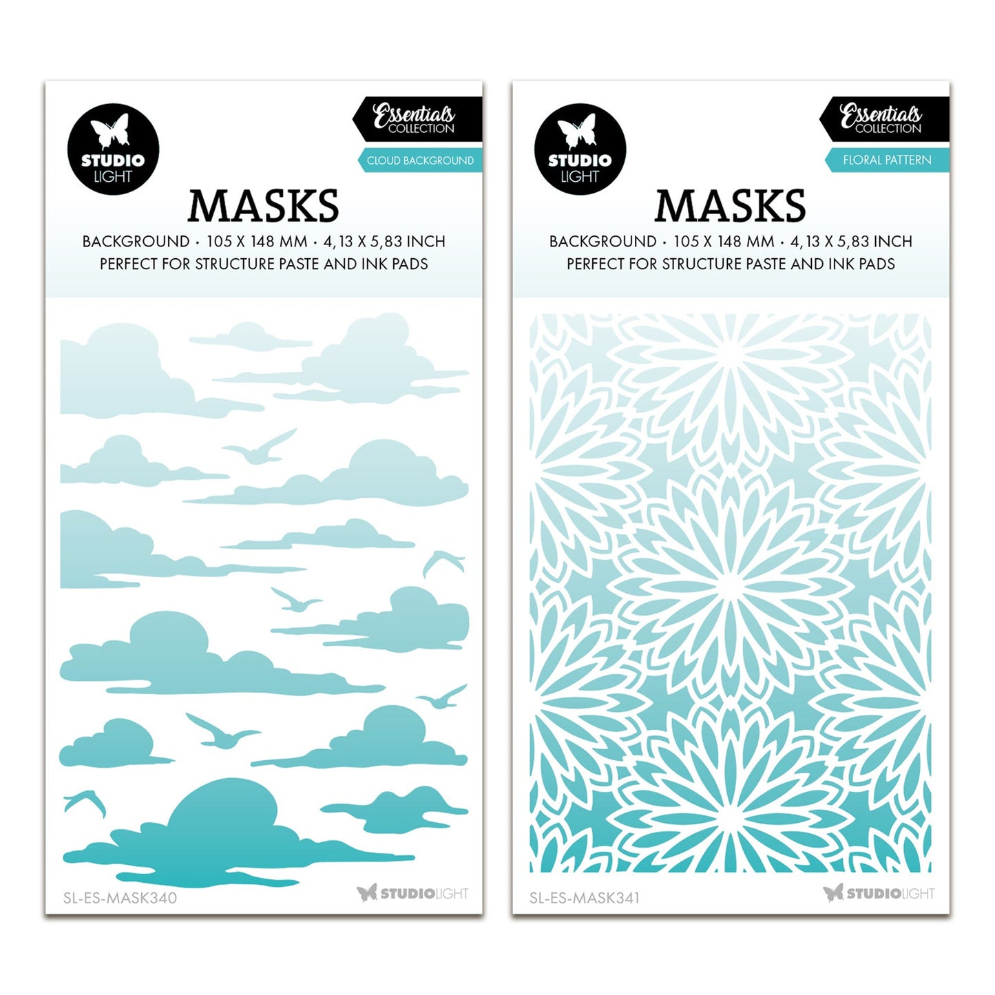 106c8225c07985eee967e0b310c5b3d7