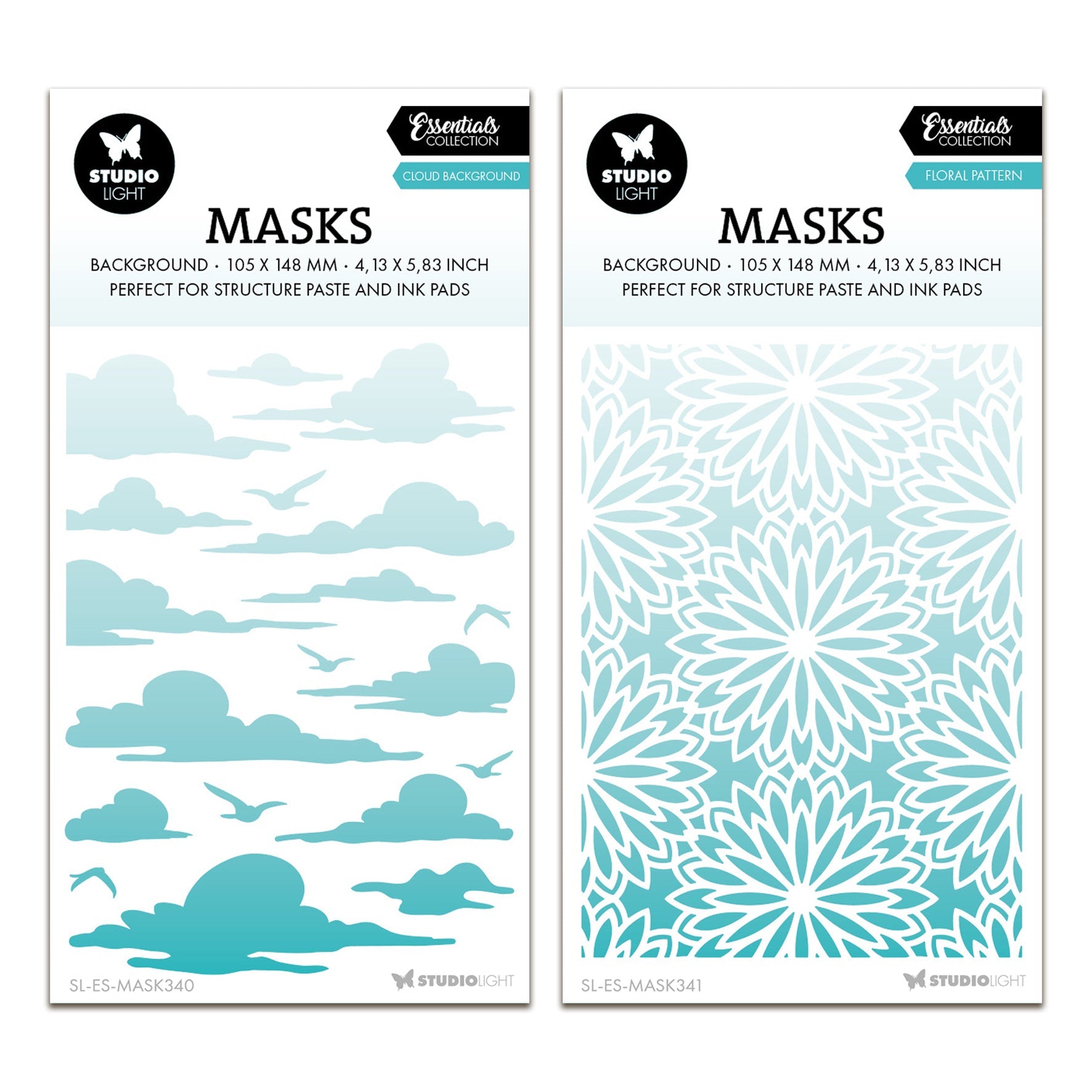 106c8225c07985eee967e0b310c5b3d7