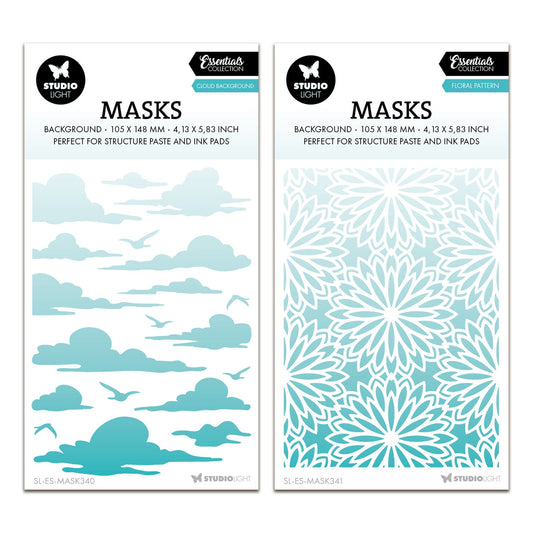 106c8225c07985eee967e0b310c5b3d7