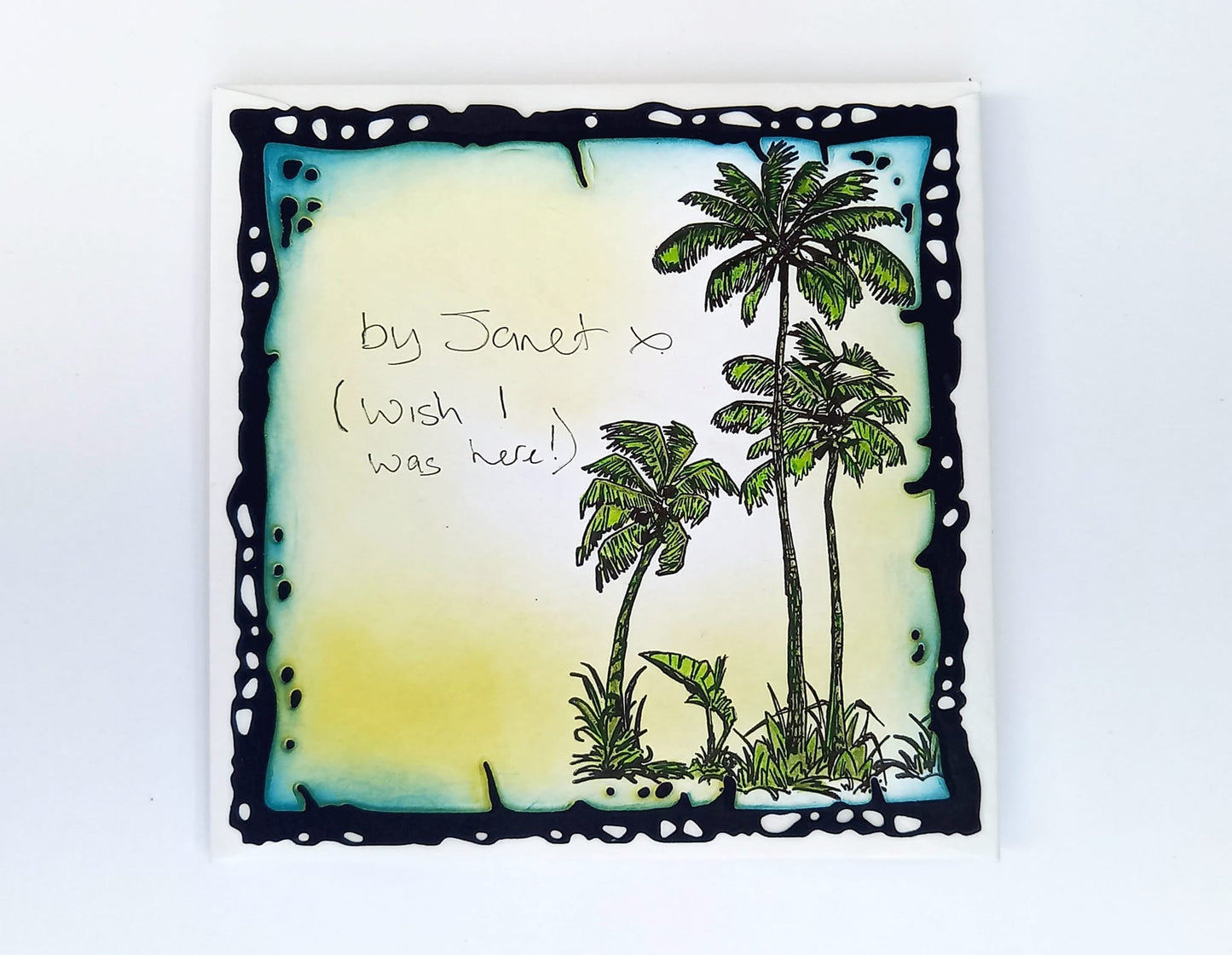 Seaside Serenade Complete Collection