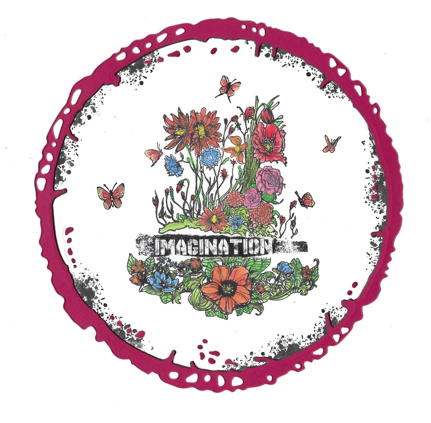 Seaside Serenade Complete Collection