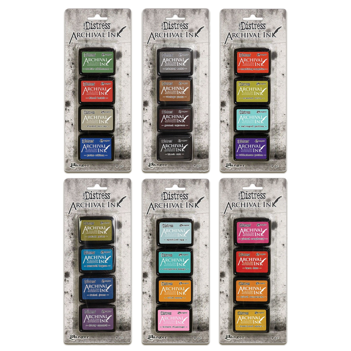 5f46a213d7da7b111c537cacab1212d2