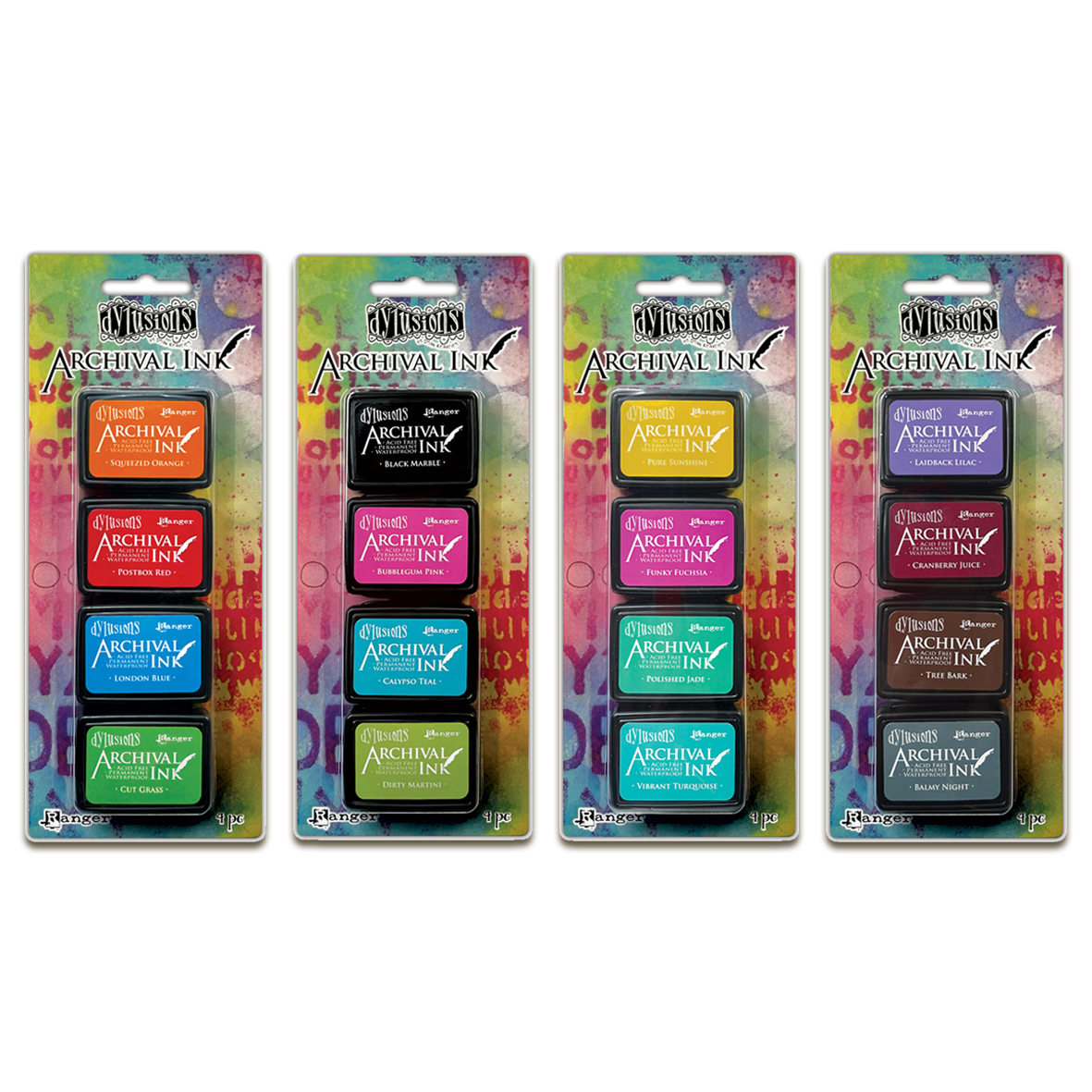 ceac25192f78bc71ffb44912818e84a0