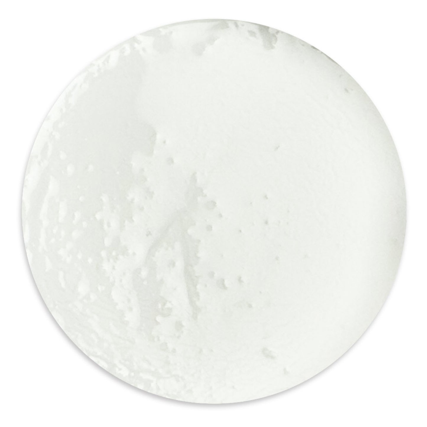 Stamperia Modelling Paste 150ml White
