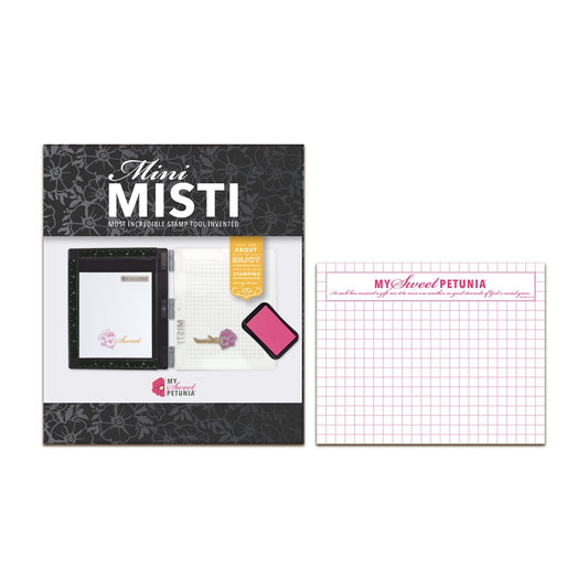 2a0f17da0eddba52317009a9588e08d6