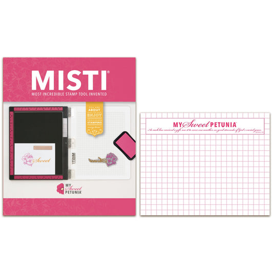 bb3c813432bf49e9acc0795746b6389f