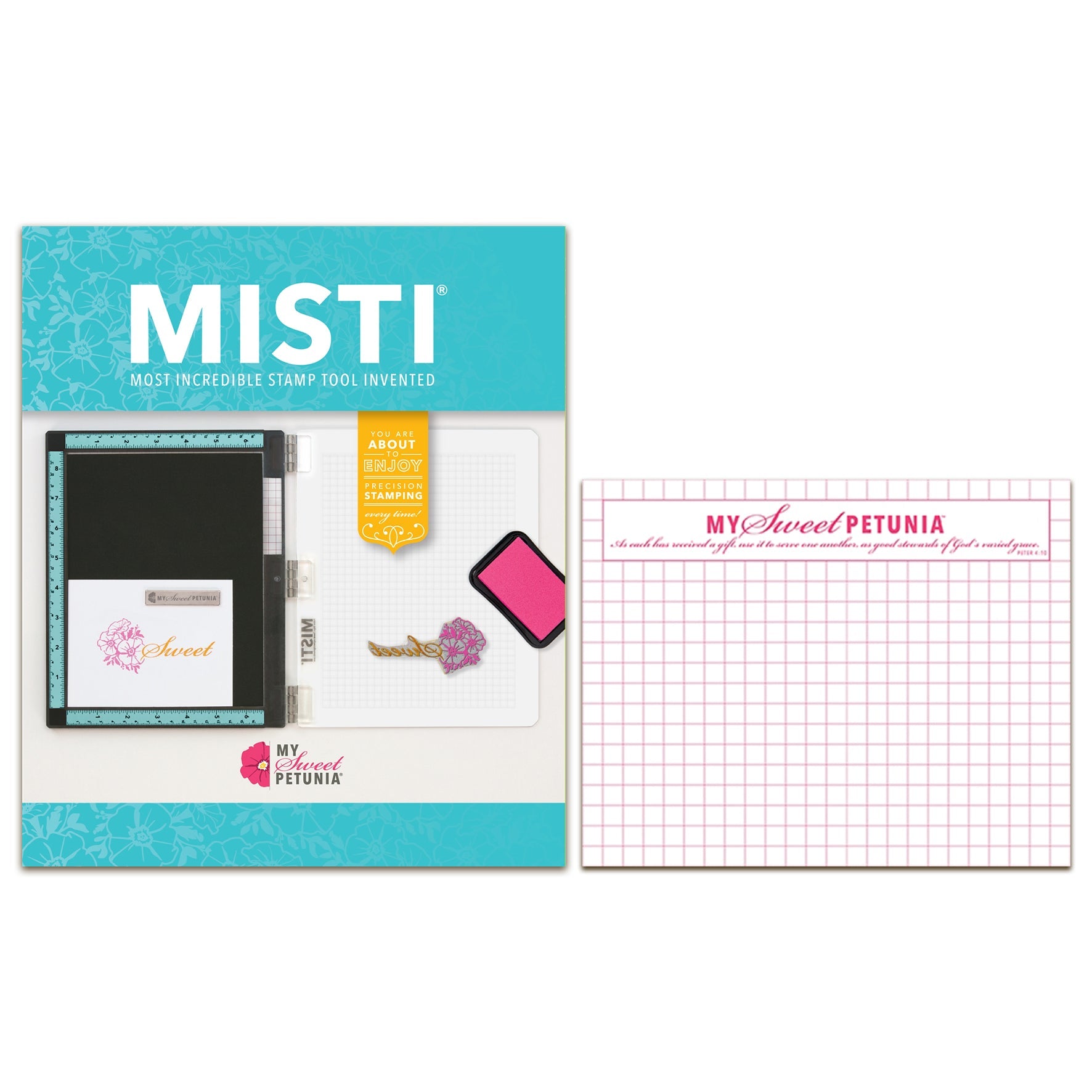 4fa31dc3eadb968fa40e0db5ed4254a4