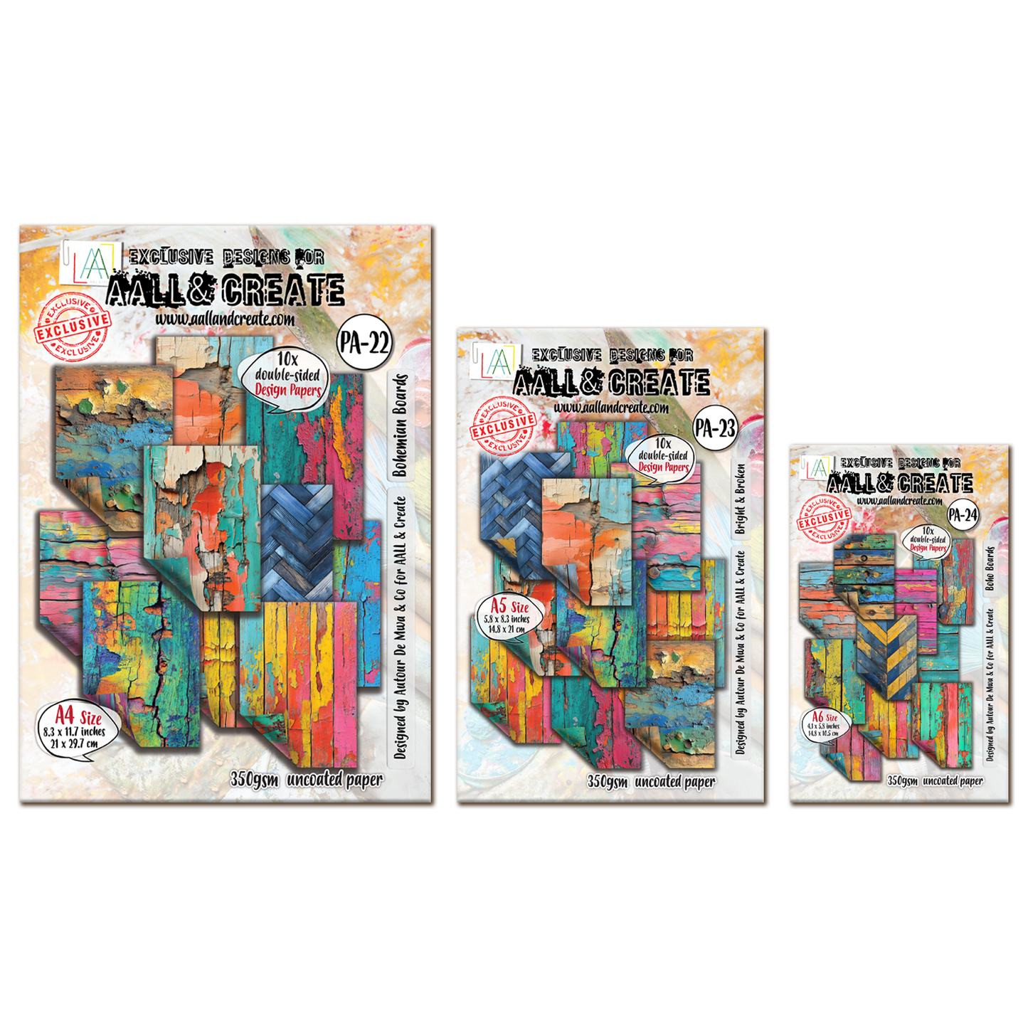 0b7d743a7493167f1af7fd107428a2b2