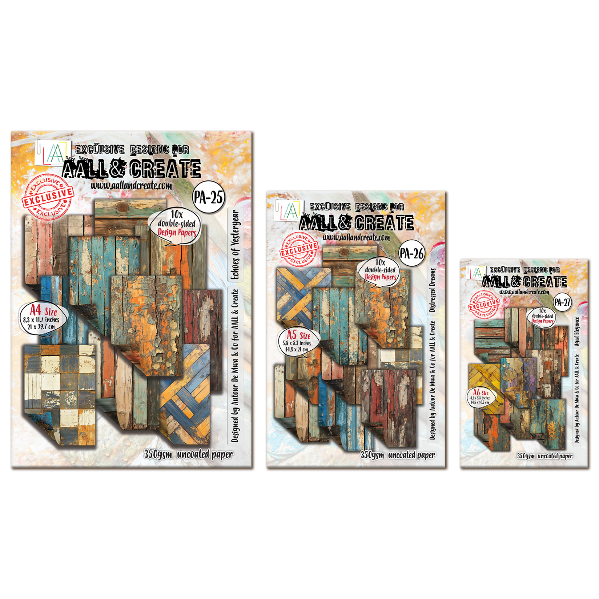 b376b31e141581cc5a3580cb854ade8c