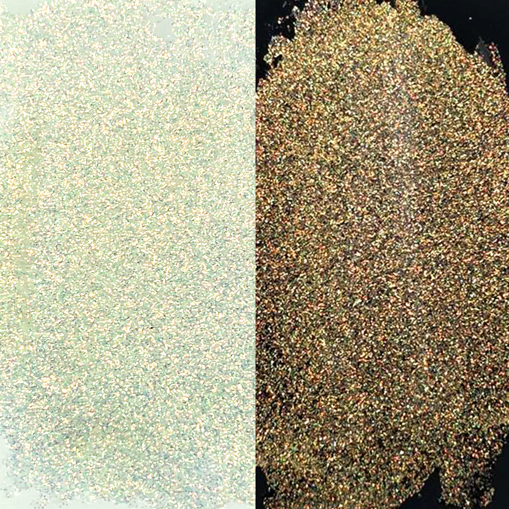 Ranger Simon Hurley create. Astro Pastes Phoenix Feather 2 fl oz