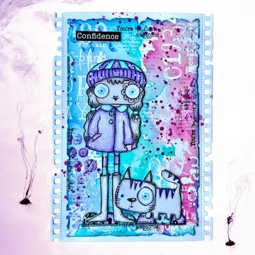 Snippets & Snapshots Die Bundle