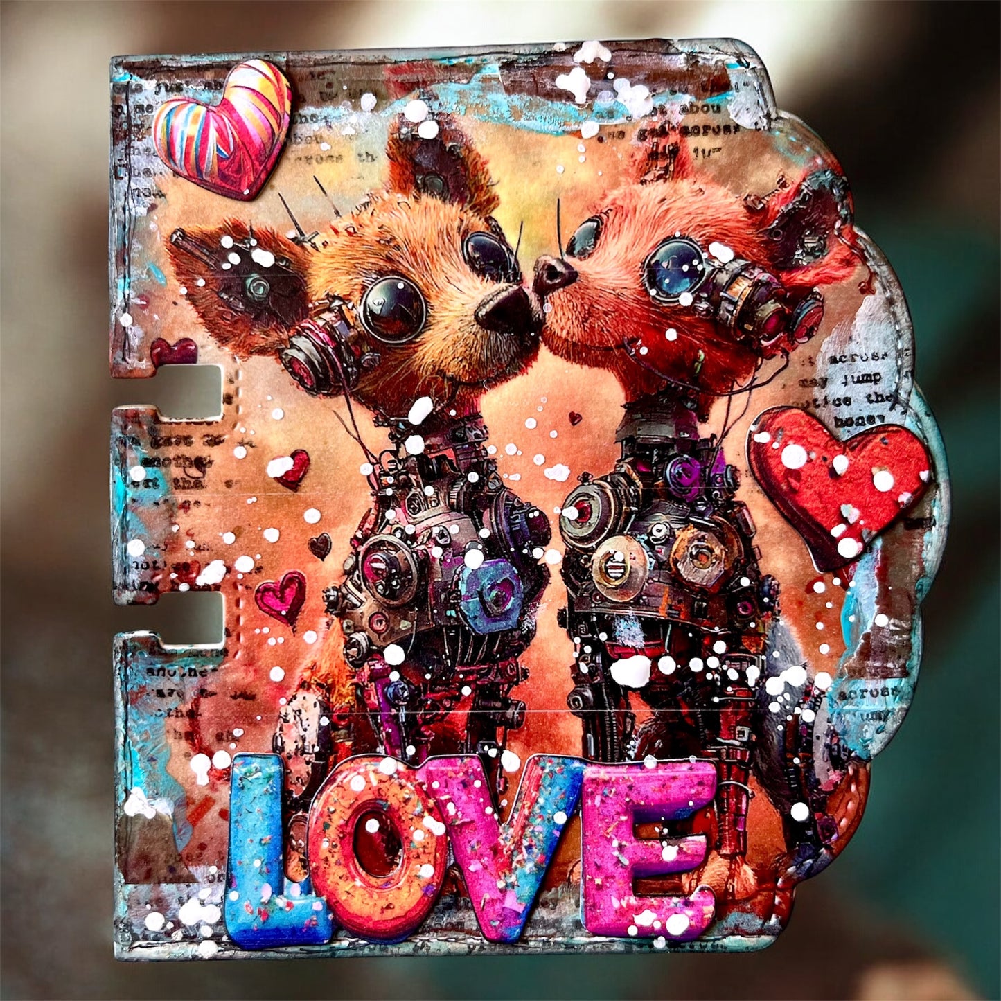 Creative Box Bundle