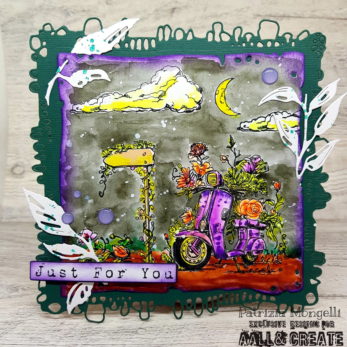 Seaside Serenade Complete Collection