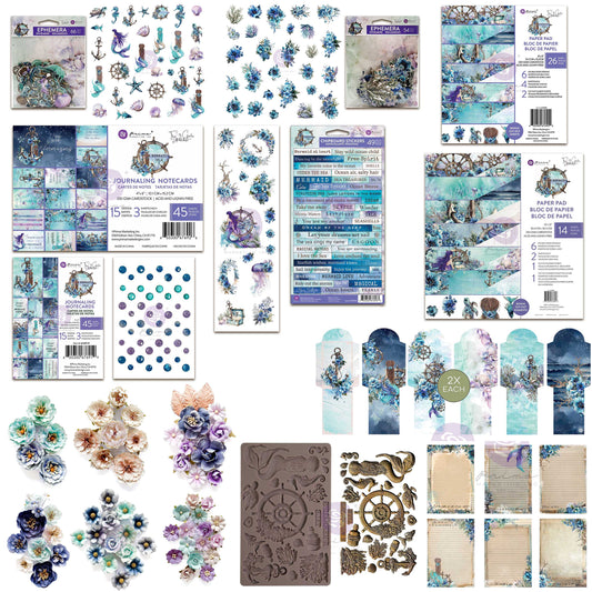 bf6d66b04f2a1999ea87d27618b97ebf