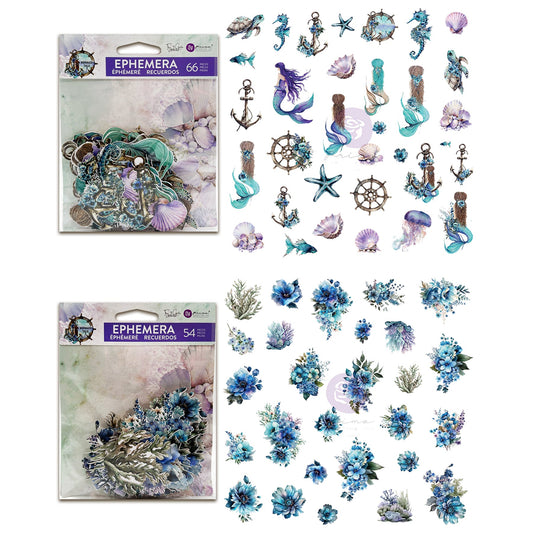 7a8115416c1a656a2231f3866955f132